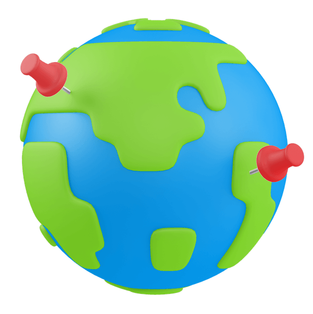 Traviflow Logo